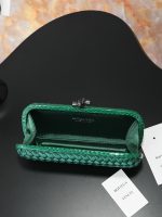 Bottega Veneta Bag - Image 9