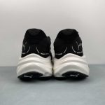 Puma Magnify NITRO 3 - Image 6