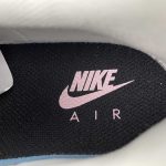 NIKE Air Max 95 - Image 15
