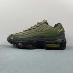 CORTEIZ x Nike Air Max 95 - Image 4
