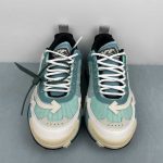 OFF-WHITE - Image 13