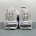 NIKE Air Max 95 - Image 13