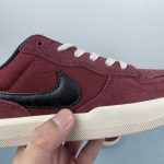 Nike SB Force 58 - Image 9