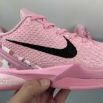 Nike Zoom Kobe VI PE - Image 9