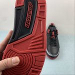 Nike jordan Spizike - Image 13