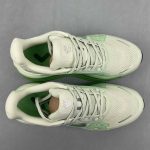 Nike Vomero Premium - Image 9