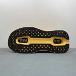 Nike Vomero Premium - Image 11