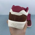 Nike SB Force 58 - Image 10