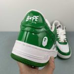 A Bathing Bape - Image 9