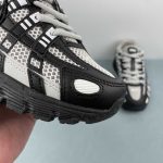 Nike P-6000 - Image 3
