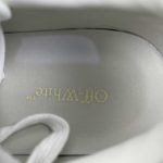 Off-White - Image 5