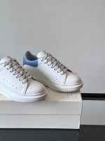 Alexander McQueen - Image 8