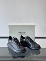 Alexander McQueen - Image 6