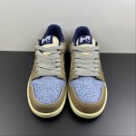 A Bathing Bape - Image 13