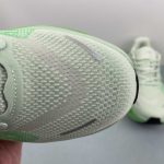 Nike Vomero Premium - Image 5