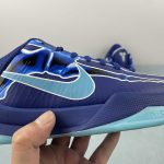 Kobe VI Protro - Image 8