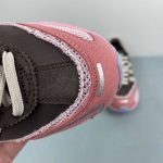 Bad Bunny Adizero SL 72 - Image 7