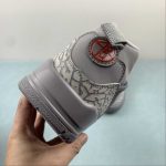 Nike jordan Spizike - Image 3