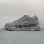 Off-White - Image 17