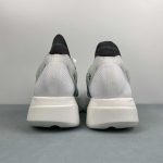 Adidas Adizero Adios Pro 4 M - Image 8