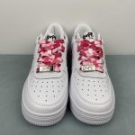 A Bathing Bape - Image 14
