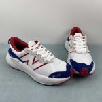 New Balance - Image 5