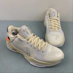 KOBE V PROTRO UNDFTD-PACK - Image 10