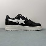 A Bathing Ape - Image 16