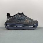 Nike Vomero Premium - Image 11