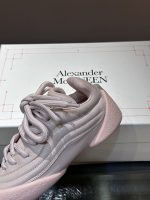 Alexander McQueen - Image 8