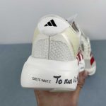 Adidas Adizero Evo SL M - Image 9