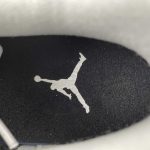 Nike jordan Spizike - Image 13
