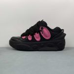 Puma LaFrancé - Image 4