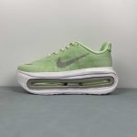 Nike Vomero Premium - Image 15