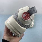 Nike jordan Spizike - Image 4