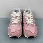 New Balance - Image 3