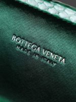 Bottega Veneta Bag - Image 10