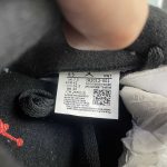 Nike jordan Spizike - Image 4