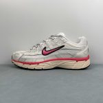 Nike P-6000 - Image 5