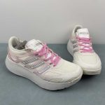 Adizero Aruku - Image 11