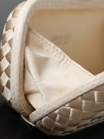 Bottega Veneta Bag - Image 8