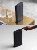 B&O BeoSound Emerge WiFi Wireless Bluetooth Speaker - Image 6
