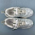 Off-White - Image 10