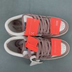 Off-White - Image 12