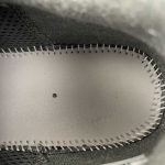 Nike Zoom Kobe VI FTB - Image 15