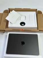 MacBook Pro M4 Max - Image 13