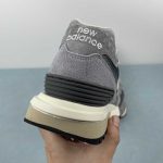 New Balance - Image 10