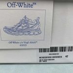Off-White - Image 2