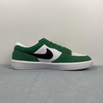 Nike SB Force 58 - Image 16