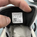 Adizero Aruku - Image 4